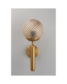 Бра APLOYT APL.766.01.01-foto6