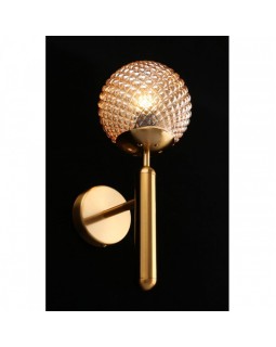 Бра APLOYT APL.766.01.01-foto7