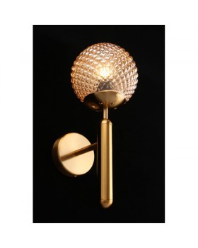 Бра APLOYT APL.766.01.01-foto7