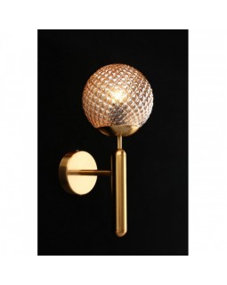 Бра APLOYT APL.766.01.01-foto8