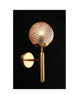 Бра APLOYT APL.766.01.01-foto8