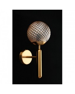 Бра APLOYT APL.766.01.01-foto9