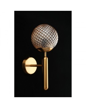 Бра APLOYT APL.766.01.01-foto9