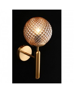 Бра APLOYT APL.766.01.01-foto10