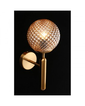 Бра APLOYT APL.766.01.01-foto10