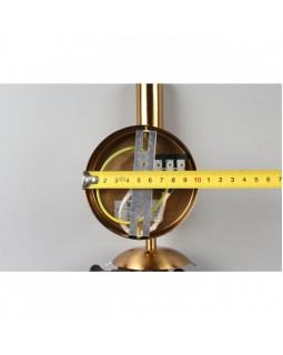 Бра APLOYT APL.766.01.01-foto11