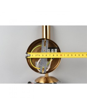 Бра APLOYT APL.766.01.01-foto11