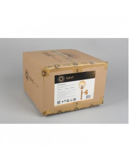 Бра APLOYT APL.766.01.01-foto12