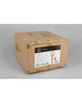 Бра APLOYT APL.766.01.01-foto12