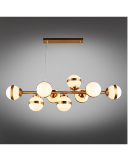 Подвесная люстра APLOYT APL.819.03.09-foto2