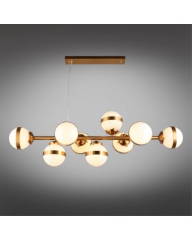 Подвесная люстра APLOYT APL.819.03.09-foto2