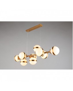 Подвесная люстра APLOYT APL.819.03.09-foto3