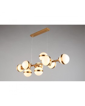 Подвесная люстра APLOYT APL.819.03.09-foto3