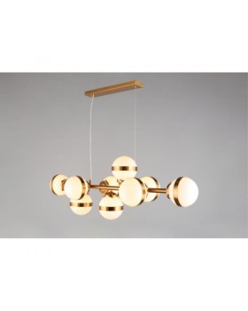 Подвесная люстра APLOYT APL.819.03.09-foto4