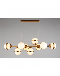 Подвесная люстра APLOYT APL.819.03.09-foto5