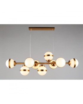 Подвесная люстра APLOYT APL.819.03.09-foto5