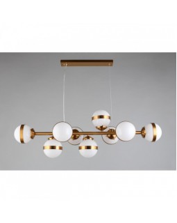 Подвесная люстра APLOYT APL.819.03.09-foto6