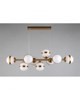 Подвесная люстра APLOYT APL.819.03.09-foto6