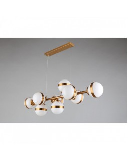 Подвесная люстра APLOYT APL.819.03.09-foto7