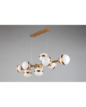 Подвесная люстра APLOYT APL.819.03.09-foto7