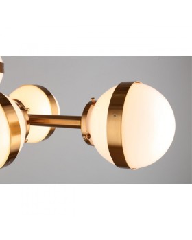 Подвесная люстра APLOYT APL.819.03.09-foto8