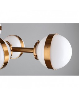 Подвесная люстра APLOYT APL.819.03.09-foto9