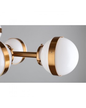 Подвесная люстра APLOYT APL.819.03.09-foto9