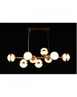 Подвесная люстра APLOYT APL.819.03.09-foto10