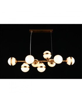 Подвесная люстра APLOYT APL.819.03.09-foto10