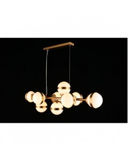 Подвесная люстра APLOYT APL.819.03.09-foto11