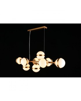 Подвесная люстра APLOYT APL.819.03.09-foto11