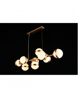 Подвесная люстра APLOYT APL.819.03.09-foto12