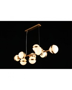 Подвесная люстра APLOYT APL.819.03.09-foto12