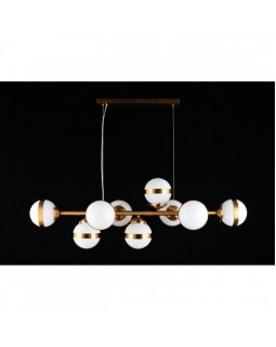 Подвесная люстра APLOYT APL.819.03.09-foto13