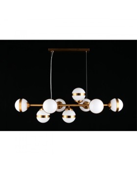 Подвесная люстра APLOYT APL.819.03.09-foto13