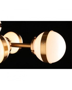 Подвесная люстра APLOYT APL.819.03.09-foto14