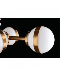 Подвесная люстра APLOYT APL.819.03.09-foto15