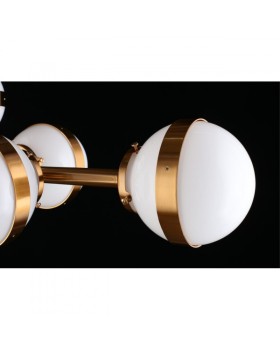 Подвесная люстра APLOYT APL.819.03.09-foto15