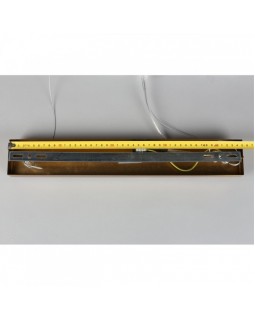 Подвесная люстра APLOYT APL.819.03.09-foto16