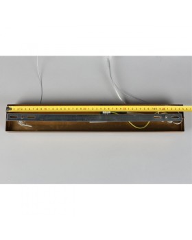 Подвесная люстра APLOYT APL.819.03.09-foto16