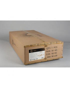 Подвесная люстра APLOYT APL.819.03.09-foto17