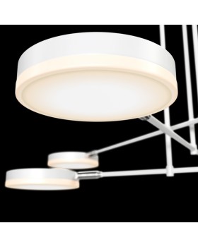 Люстра на штанге Maytoni MOD070PL-L36W3K-foto3