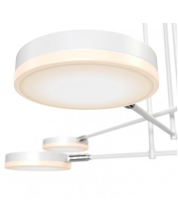 Люстра на штанге Maytoni MOD070PL-L36W3K-foto4