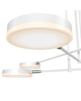 Люстра на штанге Maytoni MOD070PL-L36W3K-foto4