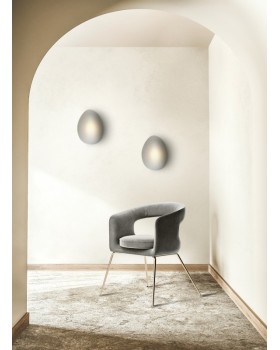 Бра Maytoni MOD004WL-L5S3K-foto3