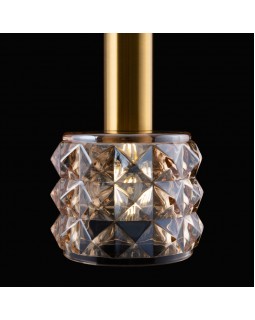 Подвесной светильник Maytoni MOD027PL-01BS-foto4