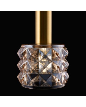 Подвесной светильник Maytoni MOD027PL-01BS-foto4