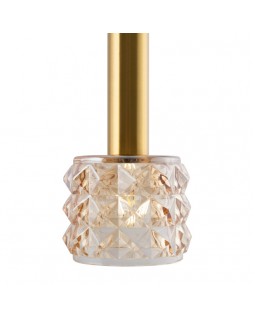 Подвесной светильник Maytoni MOD027PL-01BS-foto5