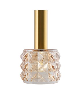 Подвесной светильник Maytoni MOD027PL-01BS-foto5