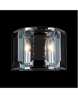 Бра Maytoni MOD202WL-02N-foto2